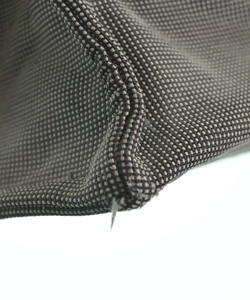 HERMES（エルメス）トートバッグ グレー サイズ:MM レディース/2200700098378