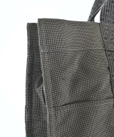 HERMES（エルメス）トートバッグ グレー サイズ:MM レディース/2200700098378