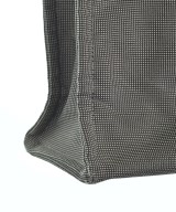 HERMES（エルメス）トートバッグ グレー サイズ:MM レディース/2200700098378