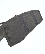 HERMES（エルメス）トートバッグ グレー サイズ:MM レディース/2200700098378