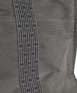 HERMES（エルメス）トートバッグ グレー サイズ:MM レディース/2200700098378