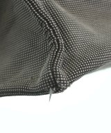 HERMES（エルメス）トートバッグ グレー サイズ:MM レディース/2200700098378