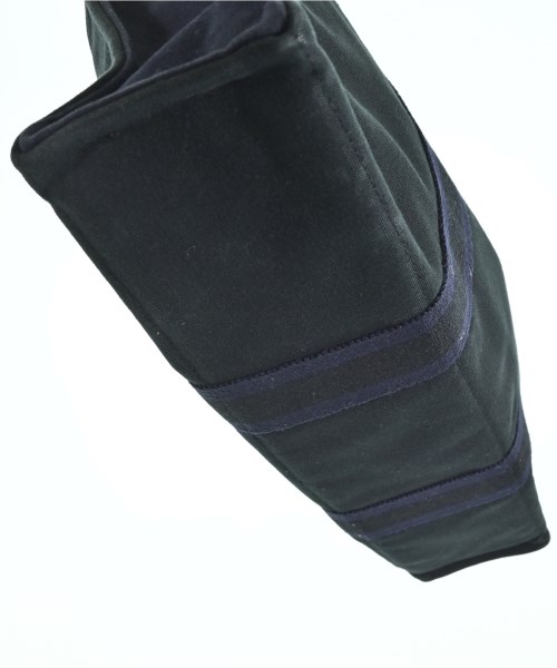 HERMES（エルメス）トートバッグ 紺 サイズ:MM レディース/2200700098385