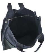HERMES（エルメス）トートバッグ 紺 サイズ:MM レディース/2200700098385