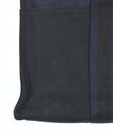 HERMES（エルメス）トートバッグ 紺 サイズ:MM レディース/2200700098385