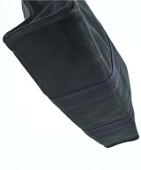 HERMES（エルメス）トートバッグ 紺 サイズ:MM レディース/2200700098385