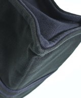 HERMES（エルメス）トートバッグ 紺 サイズ:MM レディース/2200700098385