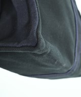 HERMES（エルメス）トートバッグ 紺 サイズ:MM レディース/2200700098385