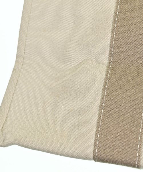 HERMES（エルメス）トートバッグ ベージュ サイズ:TGM レディース/2200700098392