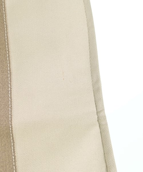 HERMES（エルメス）トートバッグ ベージュ サイズ:TGM レディース/2200700098392