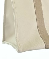 HERMES（エルメス）トートバッグ ベージュ サイズ:TGM レディース/2200700098392