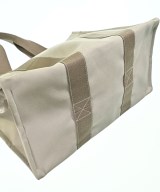 HERMES（エルメス）トートバッグ ベージュ サイズ:TGM レディース/2200700098392