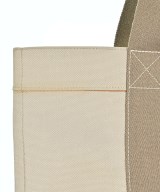 HERMES（エルメス）トートバッグ ベージュ サイズ:TGM レディース/2200700098392