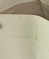 HERMES（エルメス）トートバッグ ベージュ サイズ:TGM レディース/2200700098392