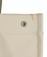 HERMES（エルメス）トートバッグ ベージュ サイズ:TGM レディース/2200700098392