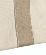 HERMES（エルメス）トートバッグ ベージュ サイズ:TGM レディース/2200700098392