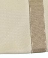 HERMES（エルメス）トートバッグ ベージュ サイズ:TGM レディース/2200700098392
