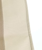 HERMES（エルメス）トートバッグ ベージュ サイズ:TGM レディース/2200700098392