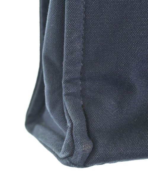 HERMES（エルメス）トートバッグ 紺 サイズ:MM レディース/2200700098408