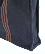 HERMES（エルメス）トートバッグ 紺 サイズ:MM レディース/2200700098408