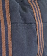 HERMES（エルメス）トートバッグ 紺 サイズ:MM レディース/2200700098408