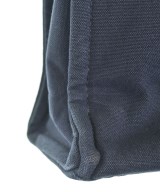 HERMES（エルメス）トートバッグ 紺 サイズ:MM レディース/2200700098408