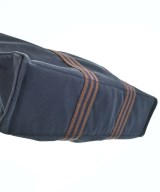 HERMES（エルメス）トートバッグ 紺 サイズ:MM レディース/2200700098415