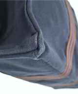 HERMES（エルメス）トートバッグ 紺 サイズ:MM レディース/2200700098415
