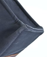 HERMES（エルメス）トートバッグ 紺 サイズ:MM レディース/2200700098415