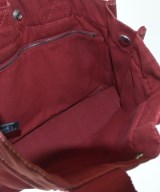 HERMES（エルメス）トートバッグ 赤 サイズ:PM レディース/2200700098422
