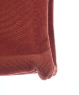 HERMES（エルメス）トートバッグ 赤 サイズ:PM レディース/2200700098422