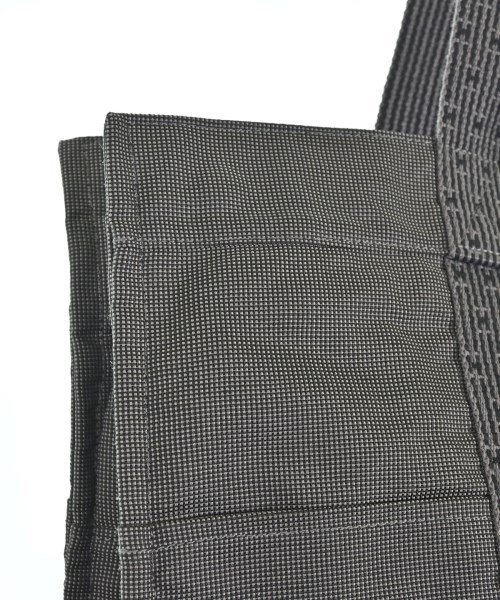 HERMES（エルメス）トートバッグ グレー サイズ:GM レディース/2200700098439