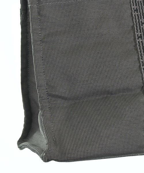 HERMES（エルメス）トートバッグ グレー サイズ:GM レディース/2200700098439