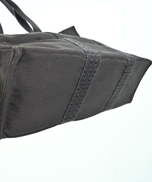 HERMES（エルメス）トートバッグ グレー サイズ:GM レディース/2200700098439