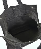 HERMES（エルメス）トートバッグ グレー サイズ:GM レディース/2200700098439