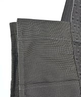 HERMES（エルメス）トートバッグ グレー サイズ:GM レディース/2200700098439
