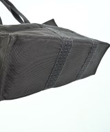 HERMES（エルメス）トートバッグ グレー サイズ:GM レディース/2200700098439