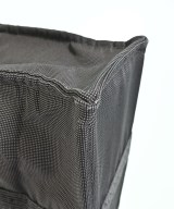 HERMES（エルメス）トートバッグ グレー サイズ:GM レディース/2200700098439
