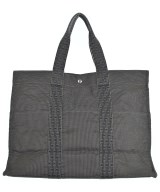 HERMES トートバッグ