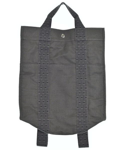 HERMES(エルメス)のバックパック・リュック サイズ:MM 43,800円