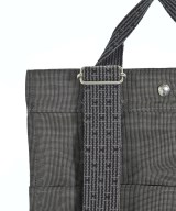 HERMES（エルメス）バックパック・リュック グレー サイズ:MM レディース/2200700098446
