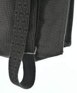 HERMES（エルメス）バックパック・リュック グレー サイズ:MM レディース/2200700098446