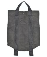 HERMES バックパック・リュック
