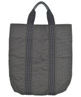 HERMES（エルメス）トートバッグ グレー サイズ:- レディース/2200700098453