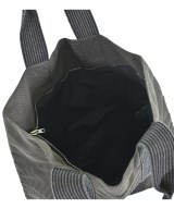 HERMES（エルメス）トートバッグ グレー サイズ:- レディース/2200700098453