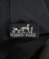 HERMES（エルメス）トートバッグ グレー サイズ:- レディース/2200700098453