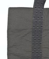 HERMES（エルメス）トートバッグ グレー サイズ:- レディース/2200700098453