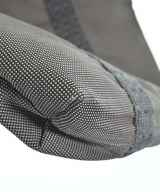 HERMES（エルメス）トートバッグ グレー サイズ:- レディース/2200700098453