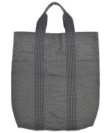 HERMES トートバッグ
