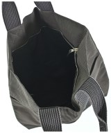 HERMES（エルメス）トートバッグ グレー サイズ:- レディース/2200700098460